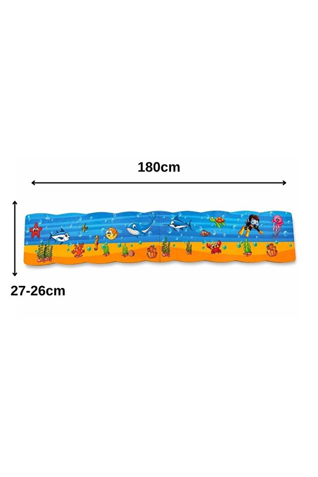 Ocean Hanger - 4