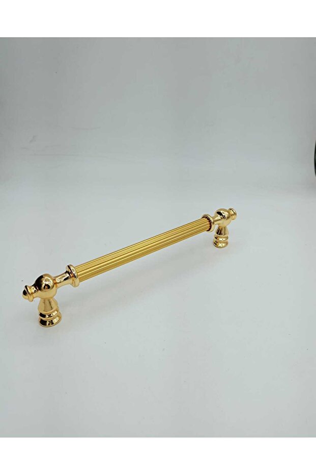Azra Striped Pipe