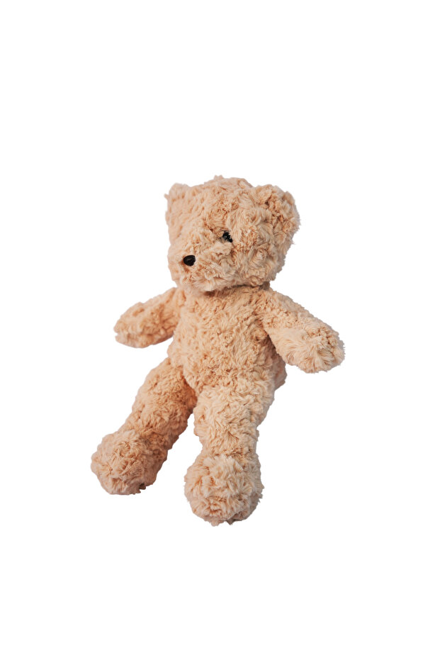 Peluş ayıcık