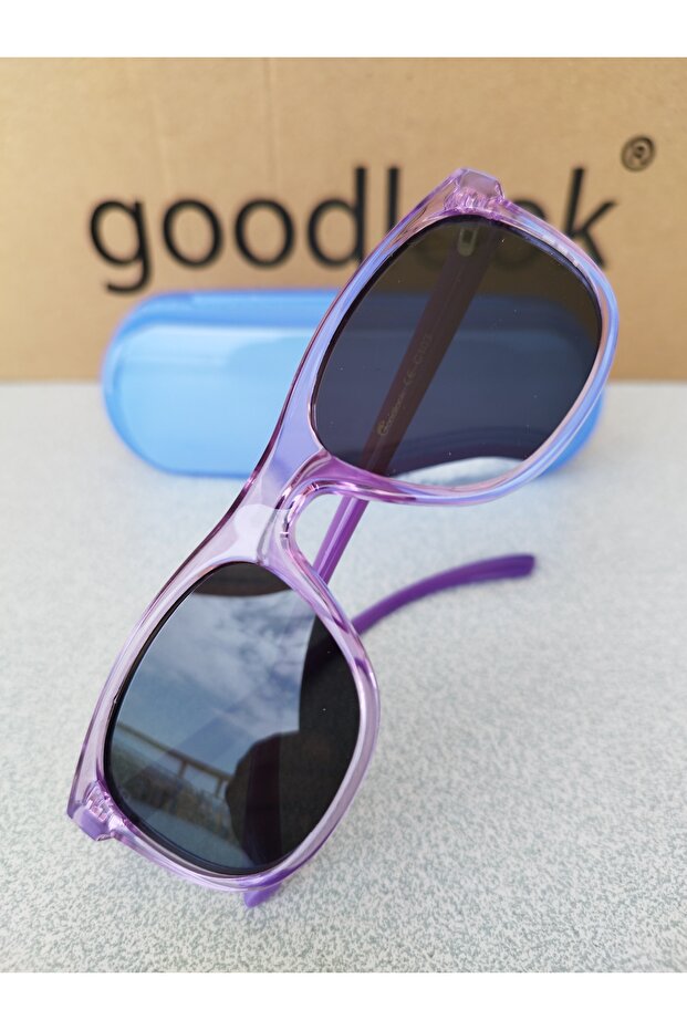 Goodlook Kids Sunglasses