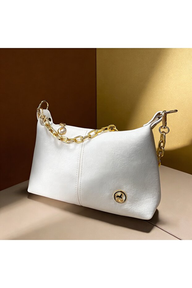 Elegance Chain