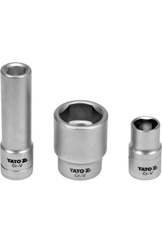 مجموعة مقابس لمضخات VE طراز YT-17525