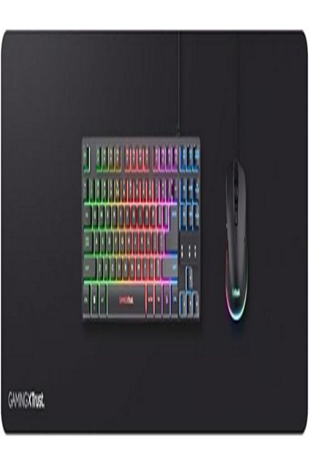 XXL MOUSEPAD