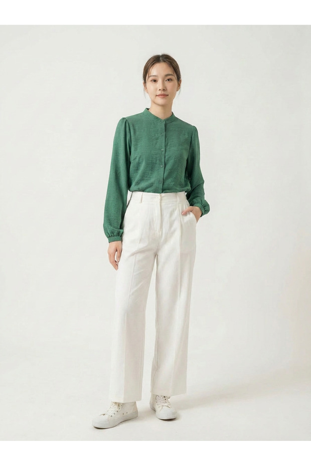 Ladies Top