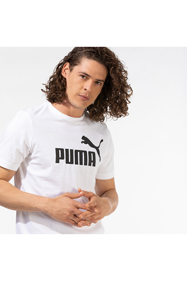 Logo ESS Tee58666602 - 5
