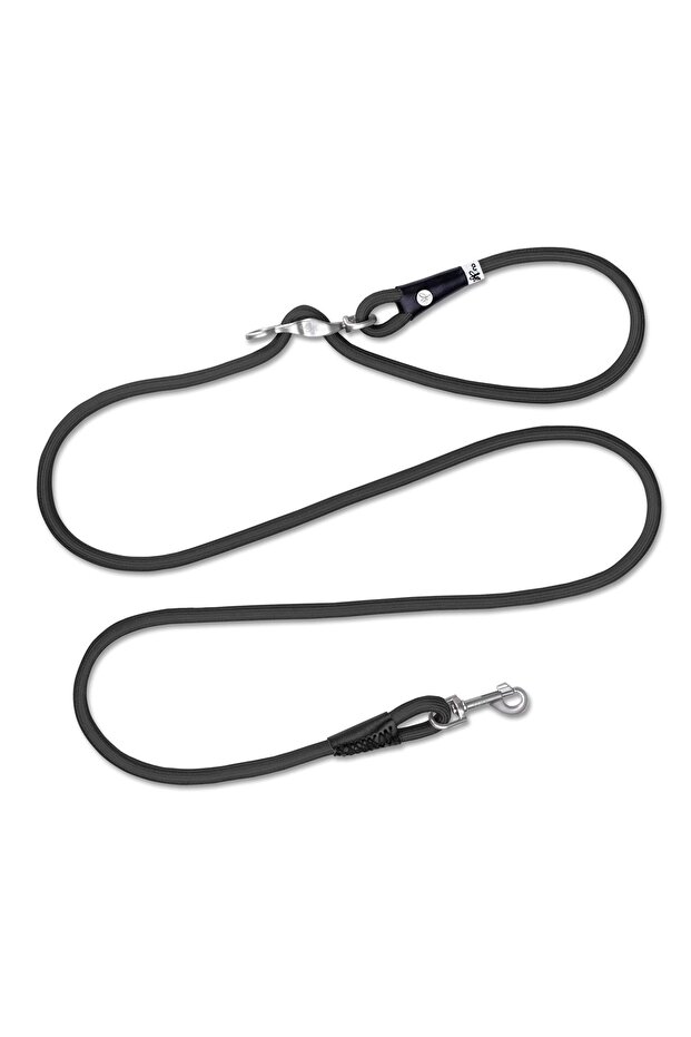 حزام VARIO COMFORT LEASH قابل للتعديل وممتص للصدمات ومريح للتنقل