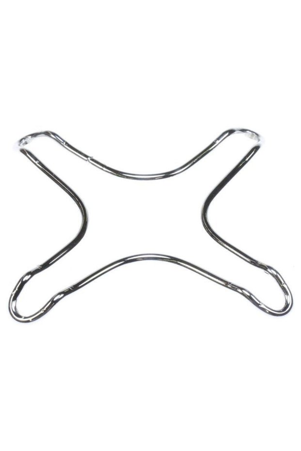 Adaptor arzator ochi aragaz
