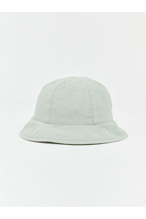 Original Baby Boy Bucket Hat