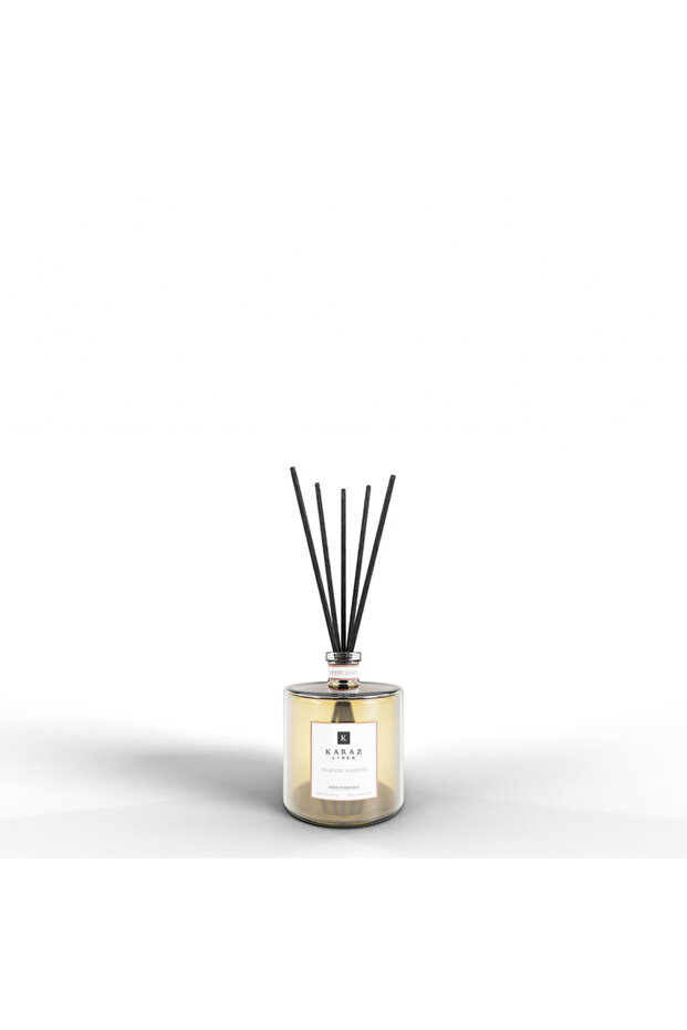 معطر جو ماجستيك جاردن 200 مل من