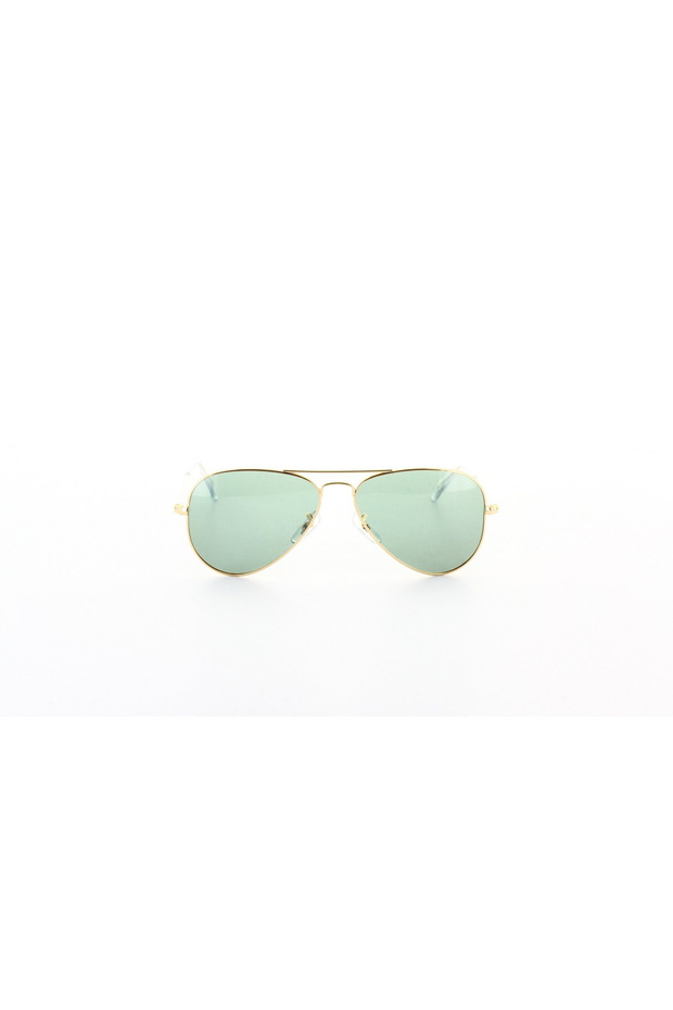 Op 2380 C5 53-13 Sunglasses