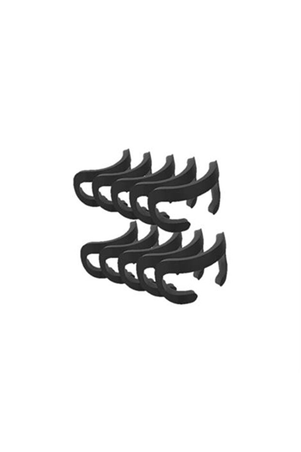 Vive Leather Face Cushion For Pro - 2
