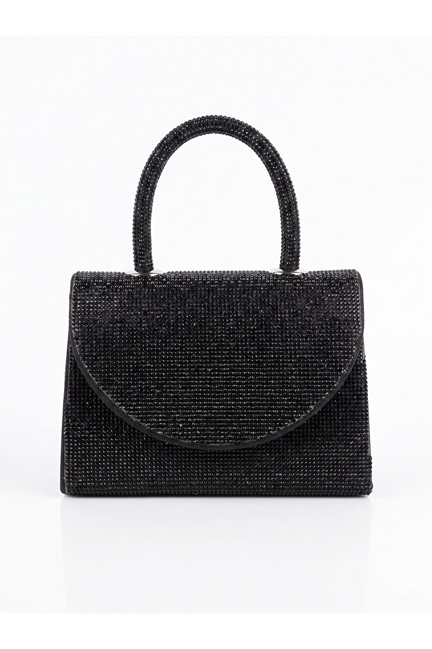 Very Stylish Evening Dress Bag