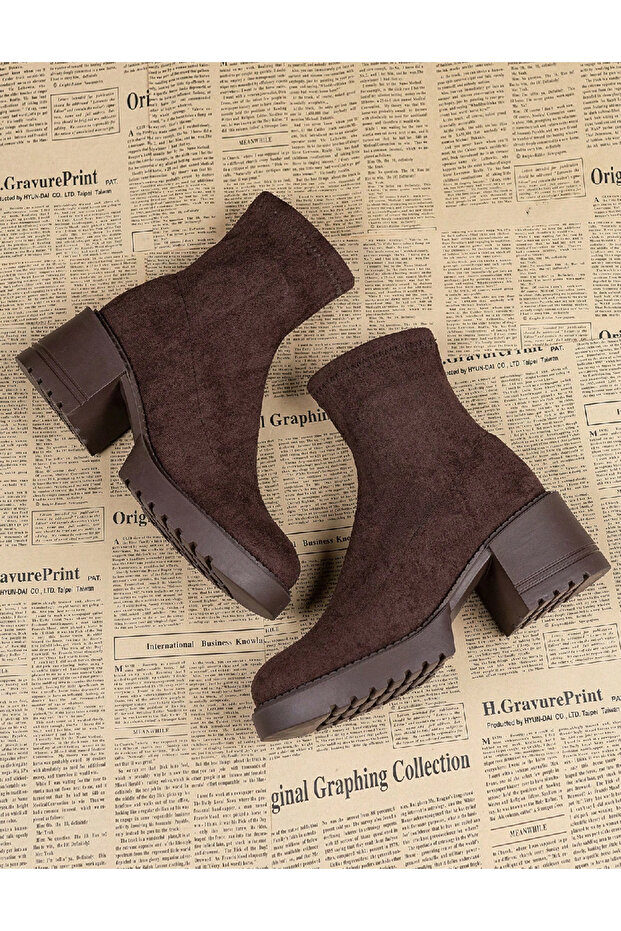 Botine, Maro - 2