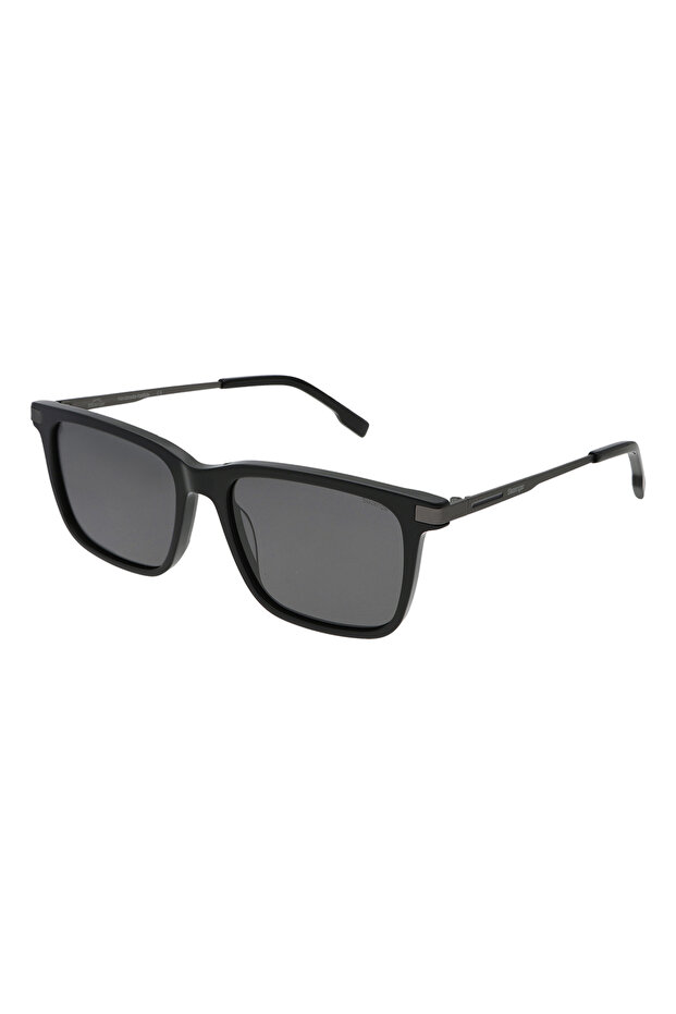 7005 C1 G نظارات شمسية