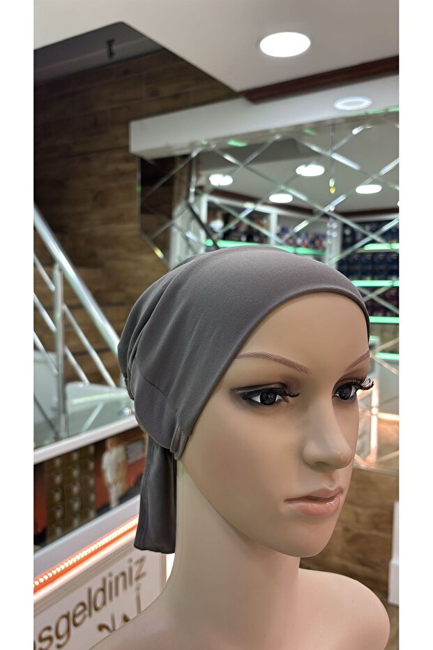 لوكس بون