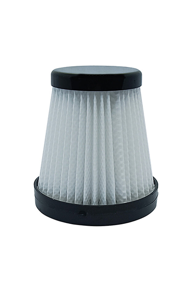 Filtru de rezervă pentru MS7058 - 1