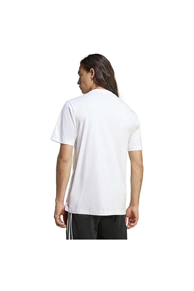 Tricou bărbătesc Mod Essentials M - 2