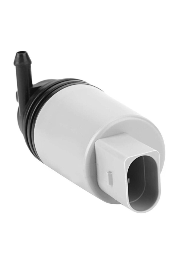67126934159 Windshield Washer Pump for E92 E91 E90 E88 E87 E82 E81 E66 E65 E64 E63 E61 E60 - 5
