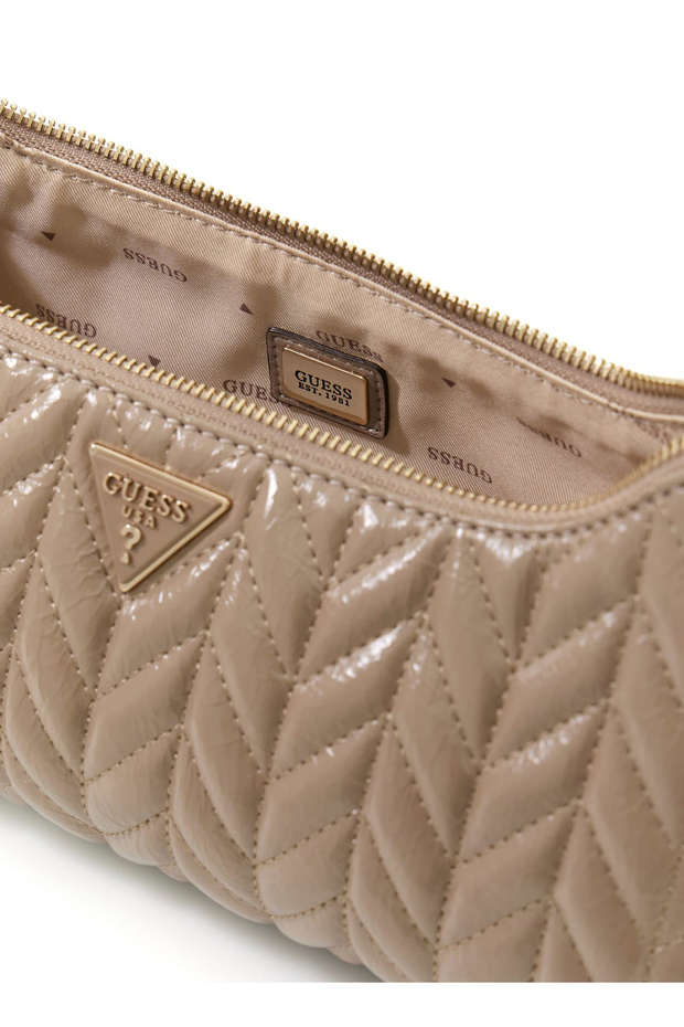 Mink Women's Shoulder Bag Hwtq9720180