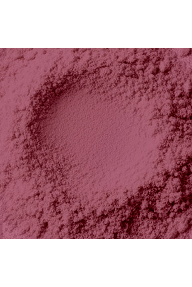 BLUSHER