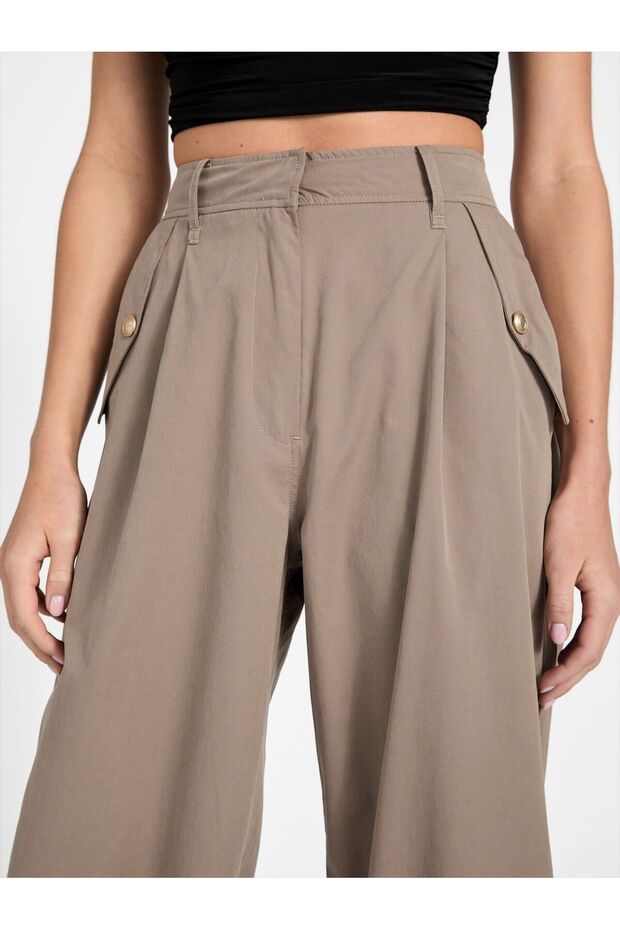 Baggy pants - 4