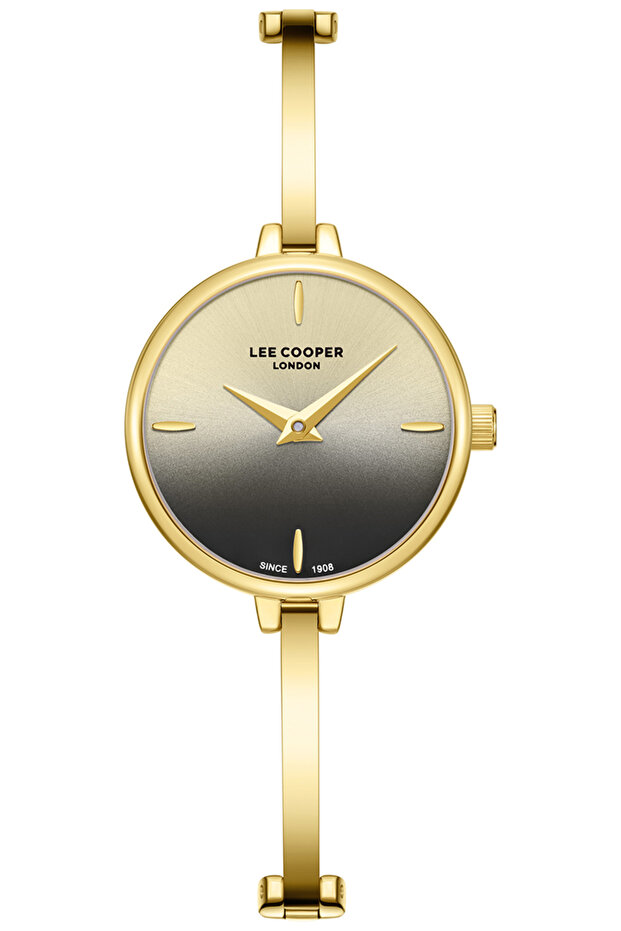 Lc08350.150 Women Wrist Watch