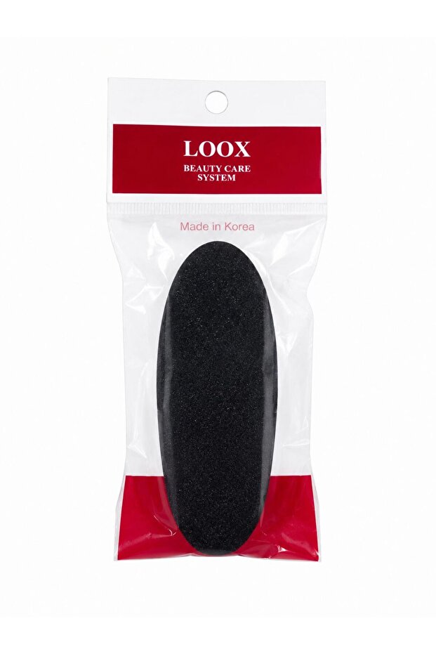 Sponge Foot Pad - 2