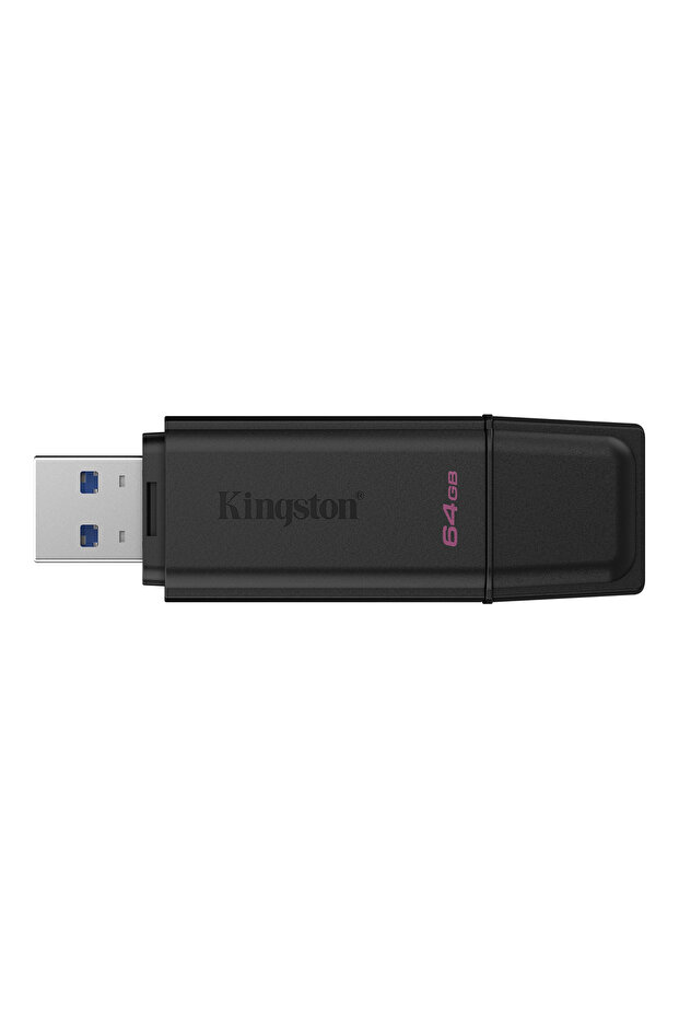64Gb Usb3.2 Dtxg2/64Gb Exodia