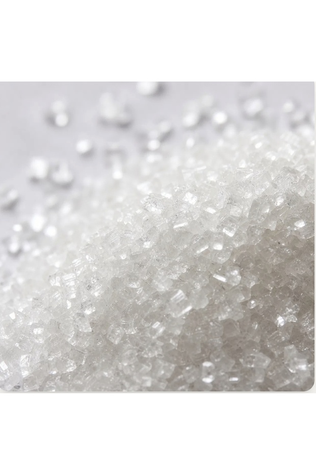 sugar