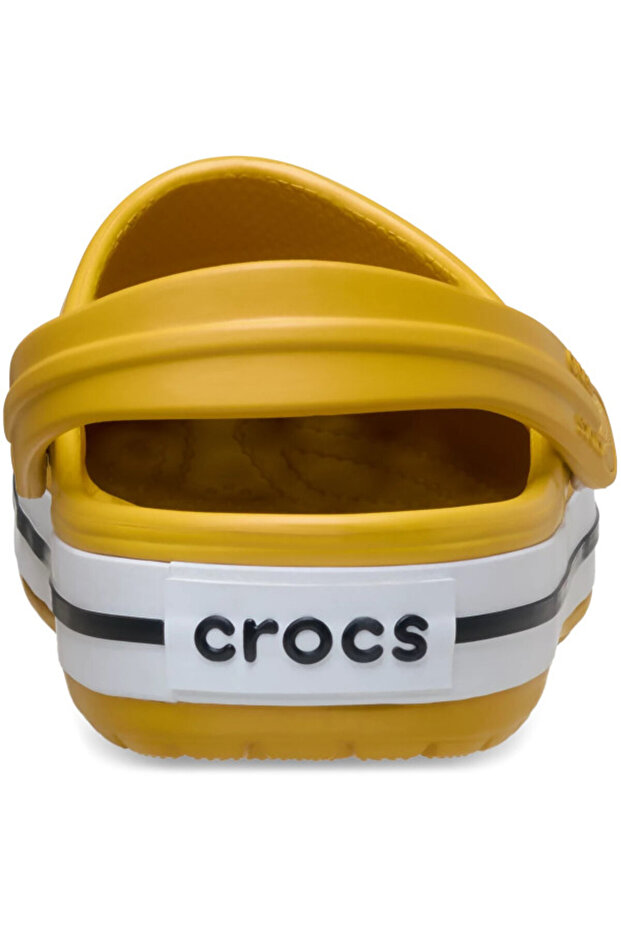 Saboti Crocband - 5