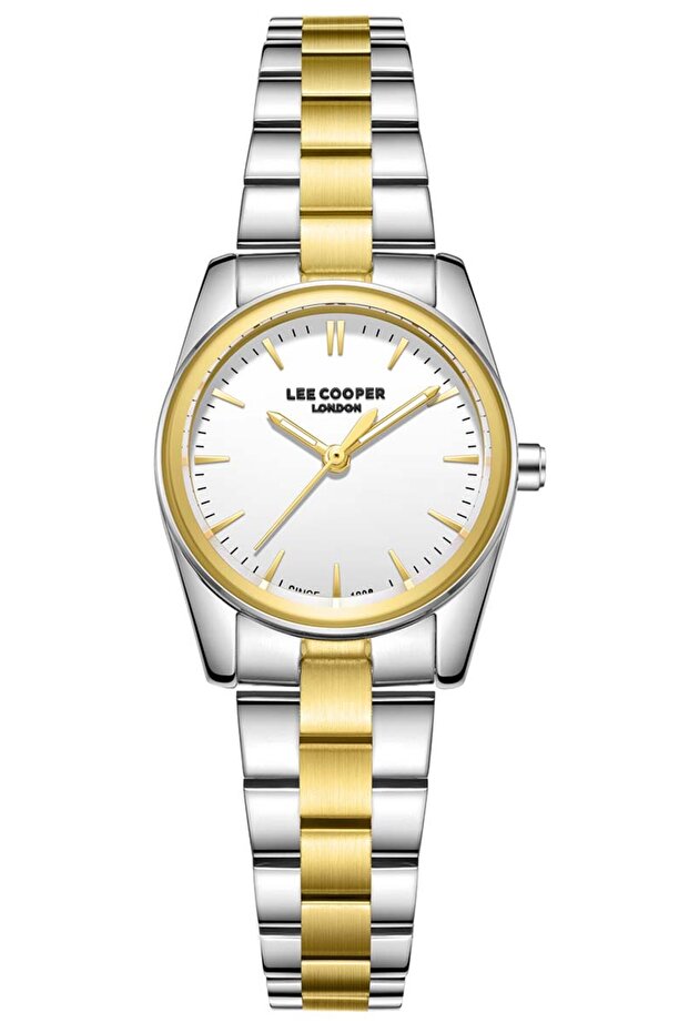Lc08299.230 Women Wrist Watch