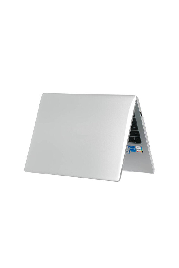 غطاء حماية متوافق مع جهاز Matebook D14 2023 MSoft Crystal