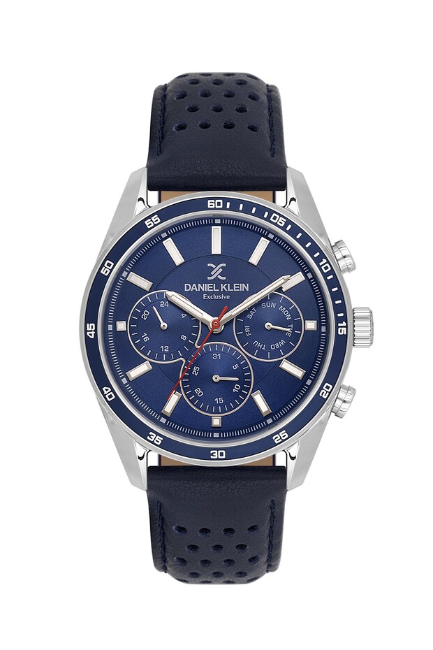 Dk.1.14221-3 Men's Wristwatch