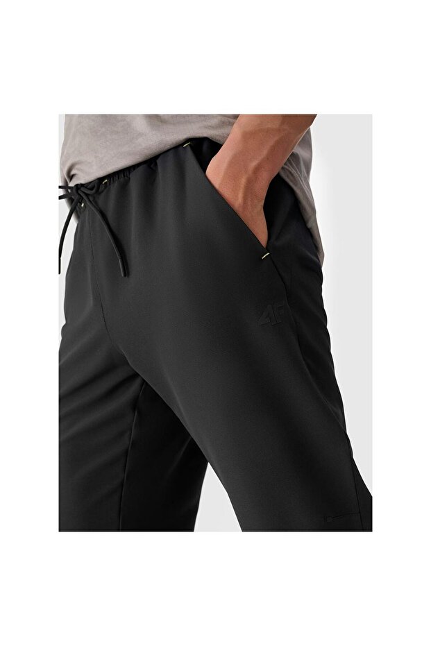 Pantaloni de trening funcționali pentru bărbați S - 3