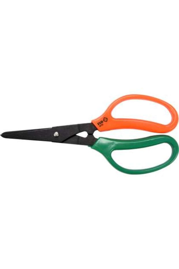 Scissors 40mm