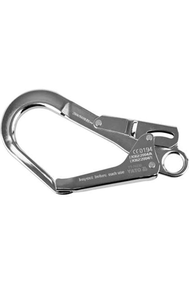 Carabină 52Mm