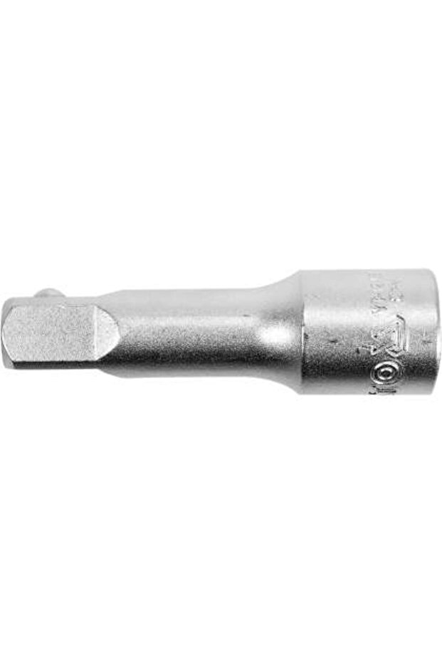 Extension 1/2'', 76Mm