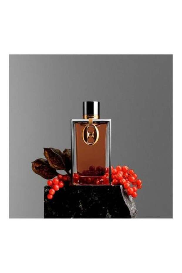 عطر أرمور مارا أو دو بارفان 125 مل