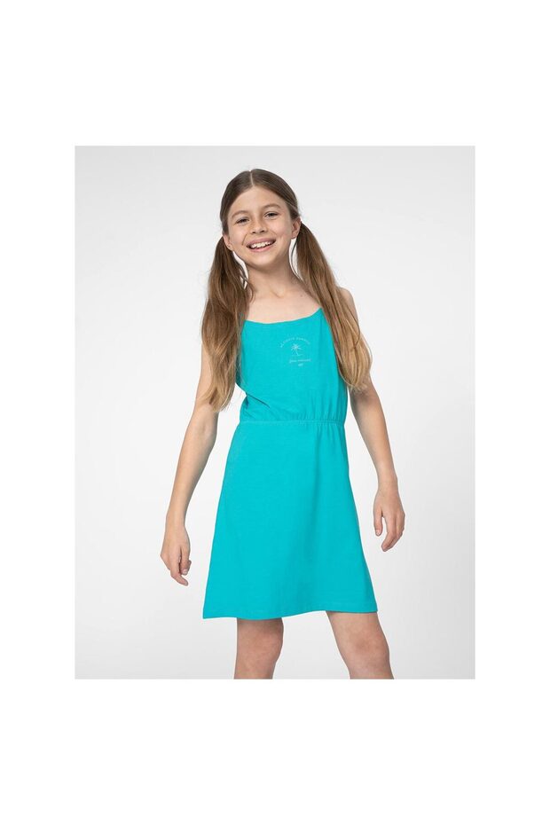 Rochie fete 134 - 3