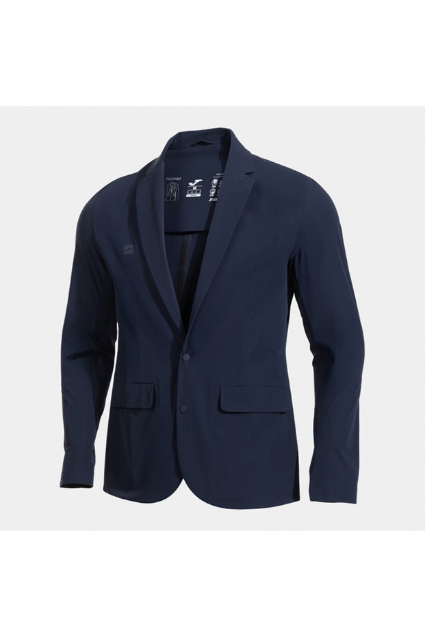 Blazer Resort Bleumarin