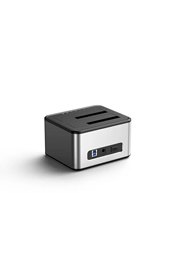Codegen 2.5,3.5" usb 3.0 cdg-doc-404 sata hard disk dock ssd copy feature