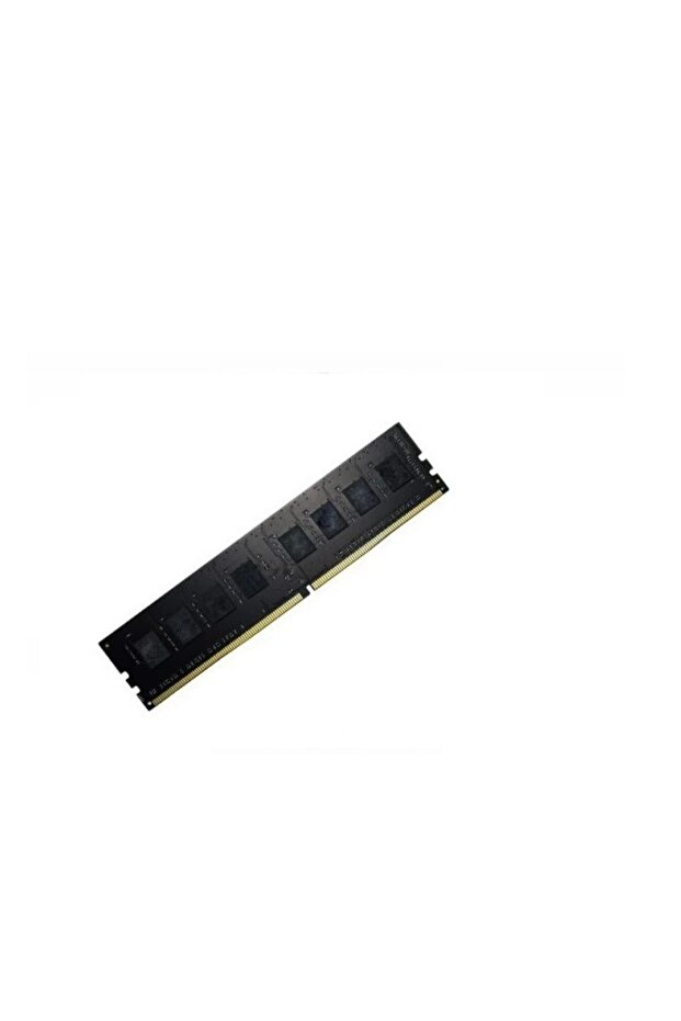 J-Tech 16Gb 3200Mhz Ddr4 Pc Desktop Ram - Boxed