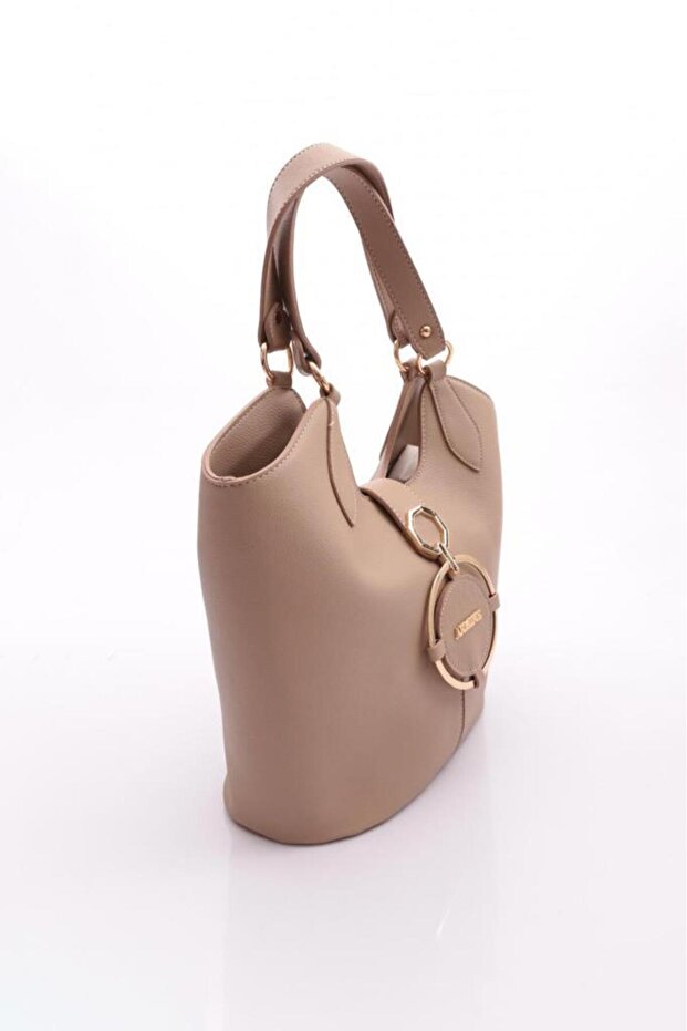 417 Shoulder Strap Bag - 3