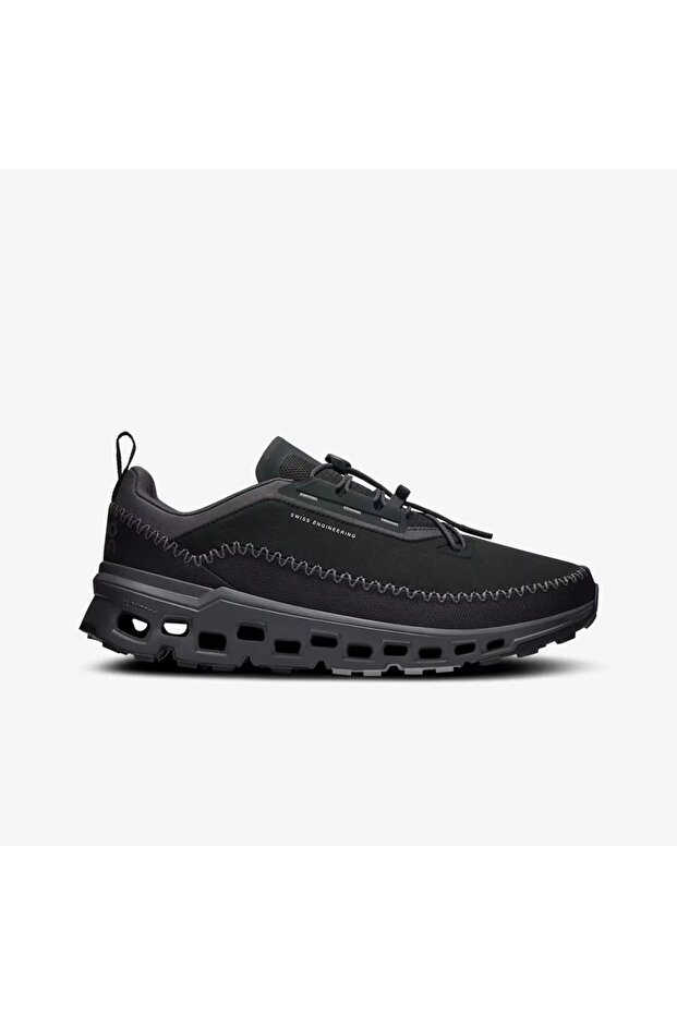 Cloudaway 2 'Black Eclipse' 3ME30050106 Juststep - 1