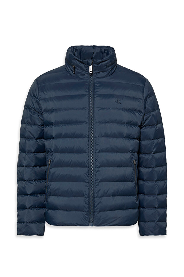 Men Jackets - 6