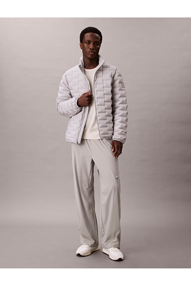 Men Jackets - 2