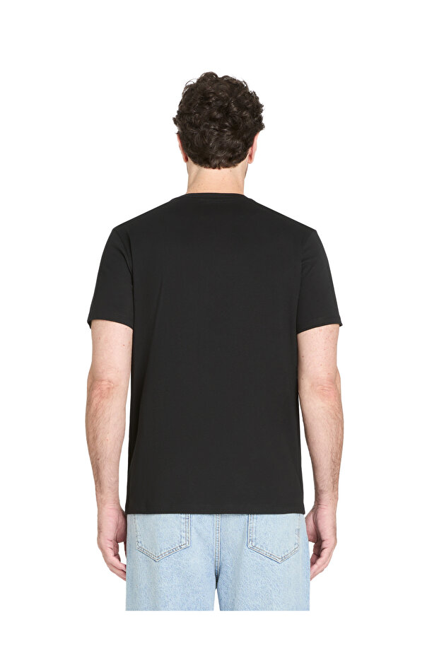 Tricou Jeswitchup - 2