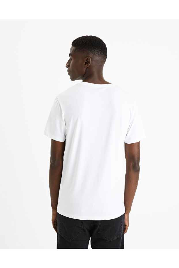 Tricou Neunir - 2
