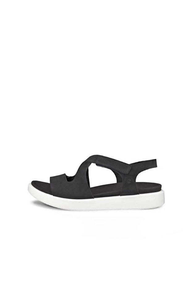 Flowt W Black - 1