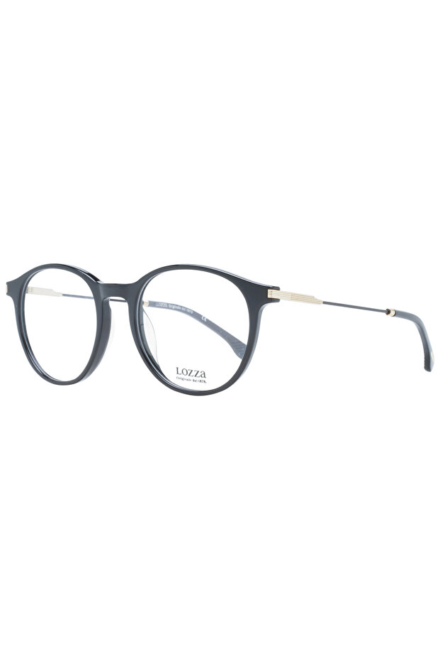 Ochelari VL4220 500700
